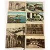 Image 3 : Sorted International Postcards Approx. 620