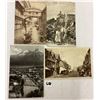 Image 4 : Sorted International Postcards Approx. 620