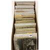 Image 5 : Sorted International Postcards Approx. 620