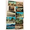 Image 2 : Sorted International Postcards Approx. 1000