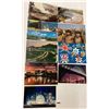 Image 3 : Sorted International Postcards Approx. 1000