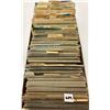 Image 5 : Sorted International Postcards Approx. 1000