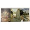Image 3 : Israel Postcards Approx. 215