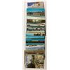 Image 4 : Israel Postcards Approx. 215