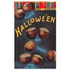 Image 1 : 5 Clapsaddle Halloween Holiday Greeting Postcards