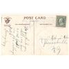 Image 7 : 5 Clapsaddle Halloween Holiday Greeting Postcards