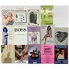 Image 2 : Misc. Box 750+ Postcards