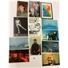 Image 2 : Political & Social History Postcards Approx. 900