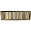 Image 4 : Misc. Rack Card Box 1100+ Postcards