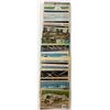Image 6 : 1933 & 1939 Chicago & New York World's Fair Exposition Postcards Approx. 145