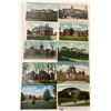 Image 2 : Orphan & Related Postcards 37