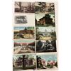 Image 3 : Orphan & Related Postcards 37