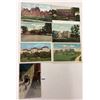 Image 4 : Orphan & Related Postcards 37