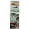 Image 5 : Orphan & Related Postcards 37