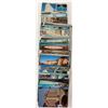 Image 6 : Misc. Chrome Box Approx. 340 Postcards