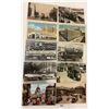 Image 2 : Transportation - Buses Postcards 40+