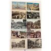 Image 3 : Transportation - Buses Postcards 40+