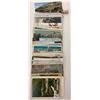 Image 6 : Transportation - Buses Postcards 40+