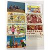 Image 1 : Camera & Related Postcards 12