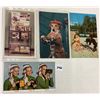 Image 2 : Camera & Related Postcards 12