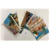 Image 3 : Camera & Related Postcards 12