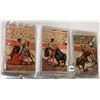 Image 12 : Bullfighting Postcards Approx. 60