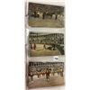 Image 16 : Bullfighting Postcards Approx. 60