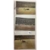 Image 20 : Bullfighting Postcards Approx. 60