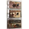 Image 2 : Bullfighting Postcards Approx. 60