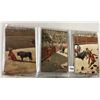 Image 8 : Bullfighting Postcards Approx. 60