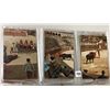 Image 9 : Bullfighting Postcards Approx. 60