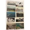 Image 1 : Bridges on Postcards Approx. 170
