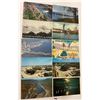 Image 3 : Bridges on Postcards Approx. 170