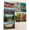 Image 4 : Bridges on Postcards Approx. 170