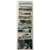 Image 5 : College Postcards Approx. 85
