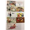 Image 3 : Marriage Comic Humor Postcards 24