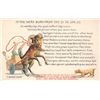 Image 11 : Astrology Series 11 Greeting Postcards