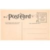 Image 12 : Astrology Series 11 Greeting Postcards