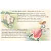 Image 3 : Astrology Series 11 Greeting Postcards