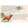Image 4 : Astrology Series 11 Greeting Postcards