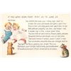 Image 5 : Astrology Series 11 Greeting Postcards