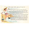 Image 6 : Astrology Series 11 Greeting Postcards