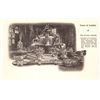 Image 12 : Tower of London 12 Postcard Set