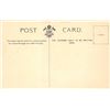 Image 13 : Tower of London 12 Postcard Set