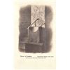 Image 1 : Tower of London 12 Postcard Set