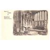 Image 3 : Tower of London 12 Postcard Set