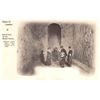 Image 4 : Tower of London 12 Postcard Set