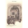 Image 5 : Tower of London 12 Postcard Set