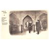 Image 7 : Tower of London 12 Postcard Set