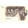Image 8 : Tower of London 12 Postcard Set